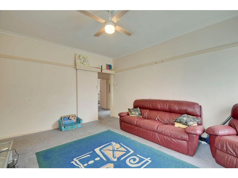 62 Vincent Road, Morwell VIC 3840