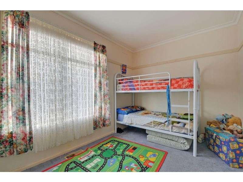 62 Vincent Road, Morwell VIC 3840