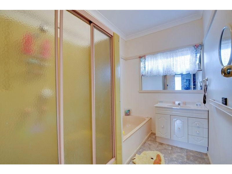 62 Vincent Road, Morwell VIC 3840