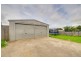 62 Vincent Road, Morwell VIC 3840