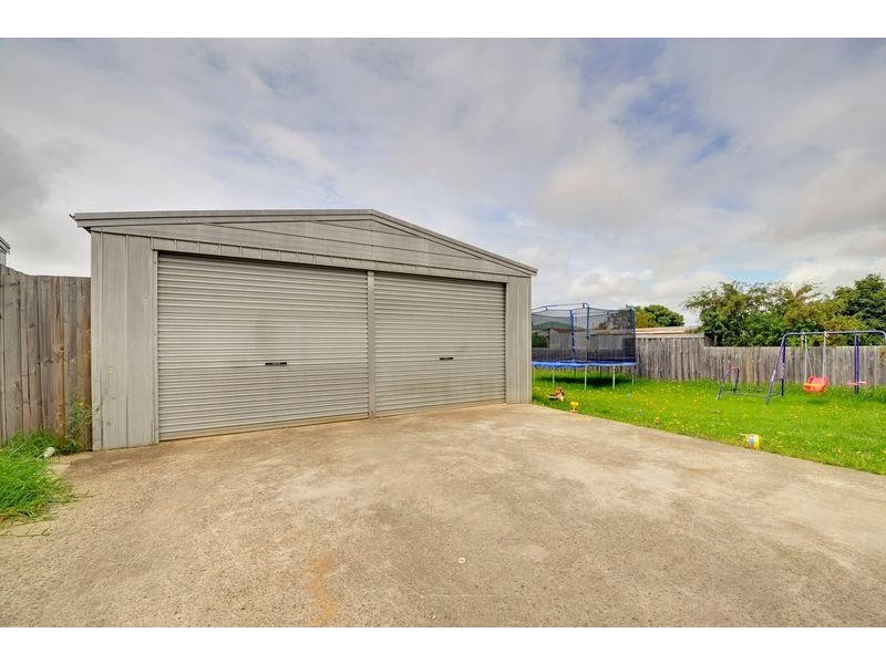 62 Vincent Road, Morwell VIC 3840