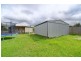 62 Vincent Road, Morwell VIC 3840