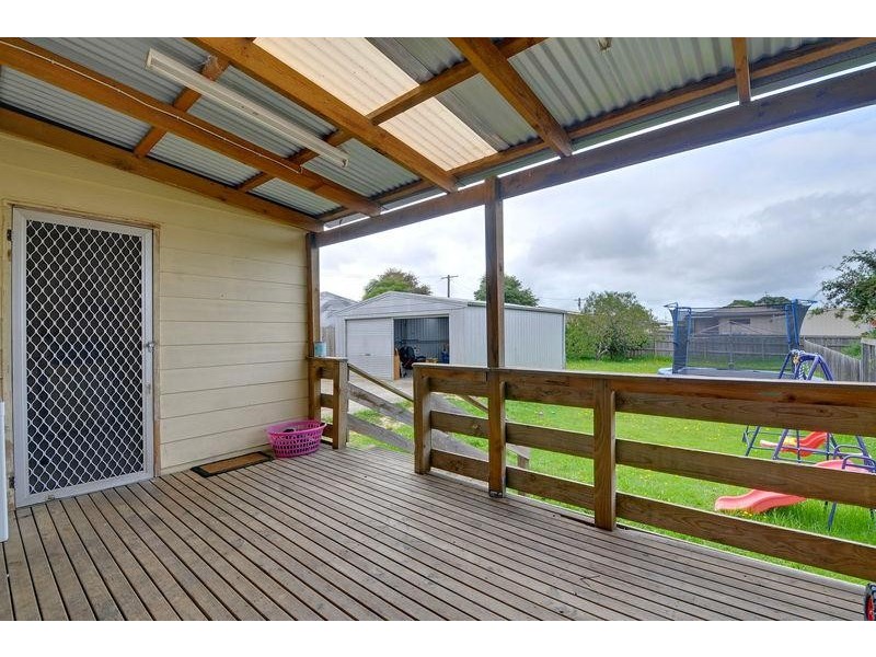 62 Vincent Road, Morwell VIC 3840