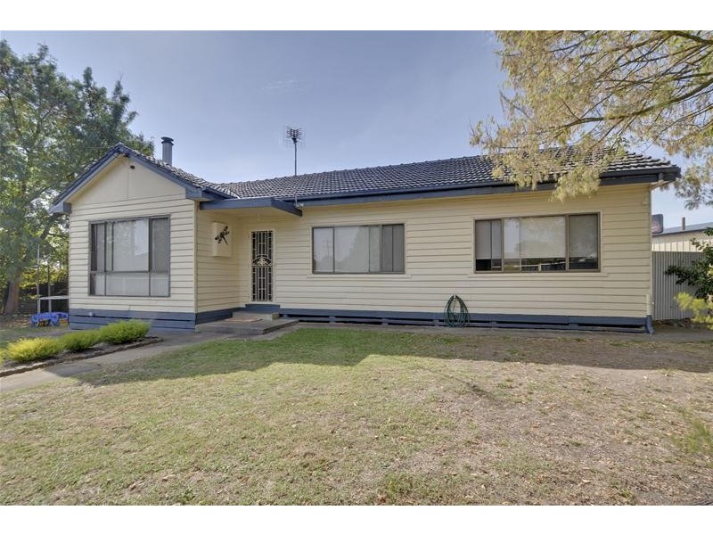 7 Breedon Street, Traralgon VIC 3844