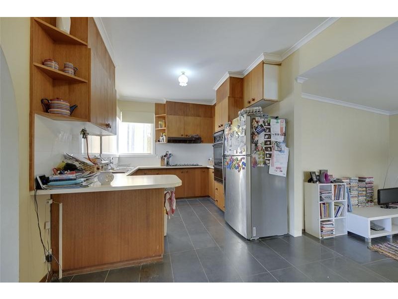 7 Breedon Street, Traralgon VIC 3844