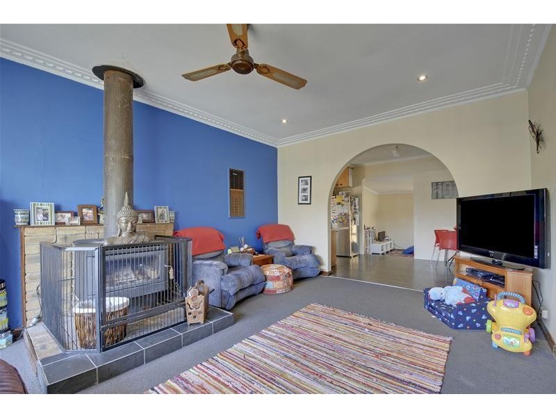 7 Breedon Street, Traralgon VIC 3844