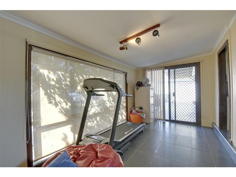 7 Breedon Street, Traralgon VIC 3844