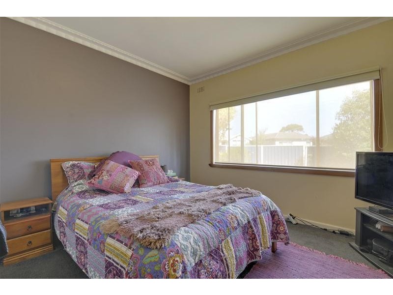 7 Breedon Street, Traralgon VIC 3844