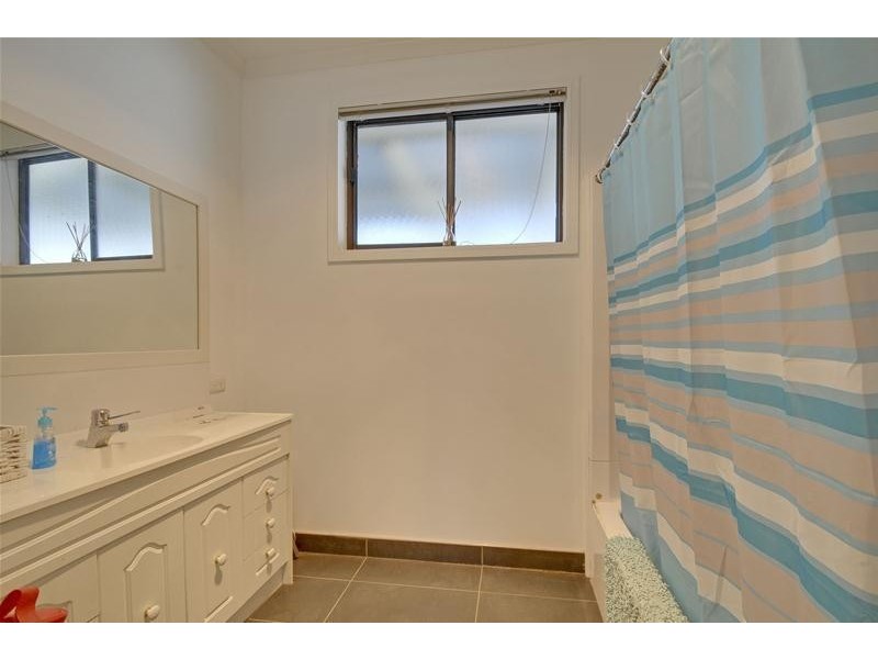 7 Breedon Street, Traralgon VIC 3844