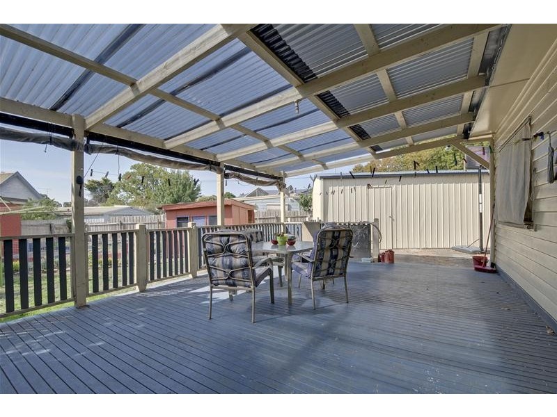 7 Breedon Street, Traralgon VIC 3844