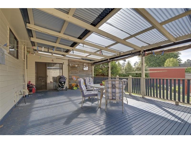 7 Breedon Street, Traralgon VIC 3844