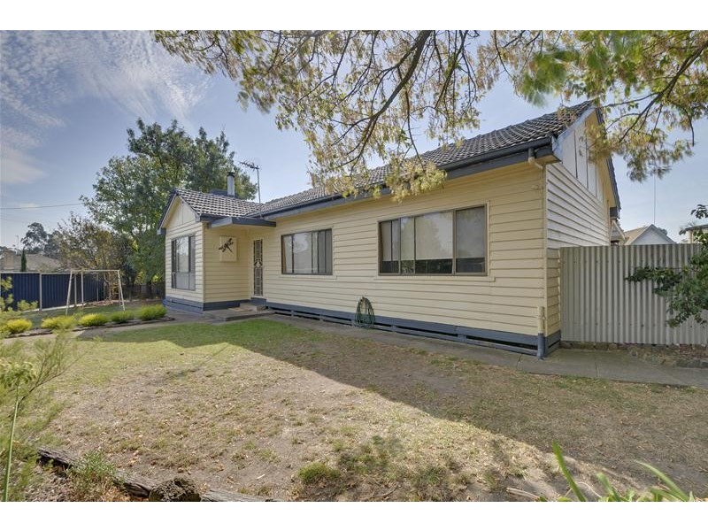 7 Breedon Street, Traralgon VIC 3844