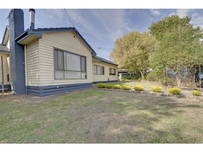 7 Breedon Street, Traralgon VIC 3844