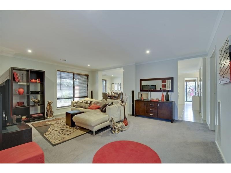 7 Myrtle Crescent, Traralgon VIC 3844