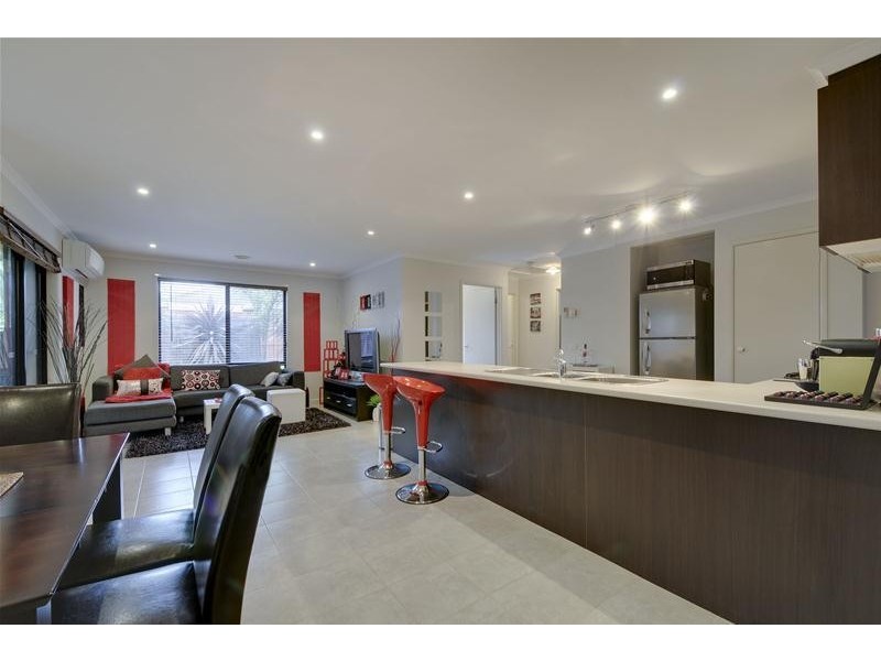 7 Myrtle Crescent, Traralgon VIC 3844