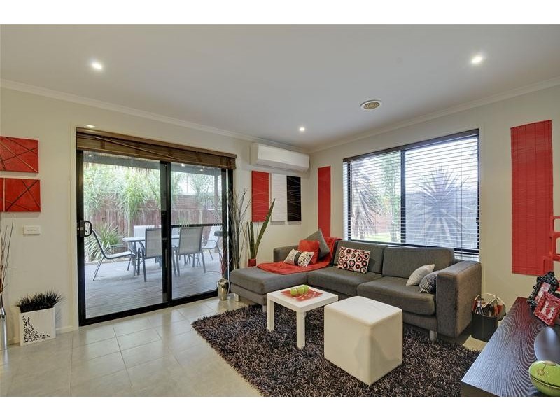 7 Myrtle Crescent, Traralgon VIC 3844