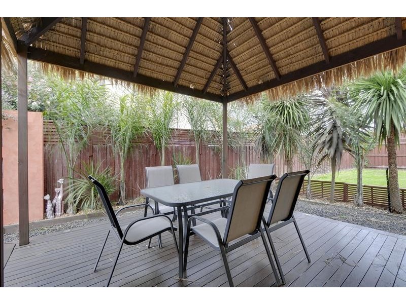 7 Myrtle Crescent, Traralgon VIC 3844