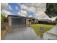 7 Myrtle Crescent, Traralgon VIC 3844