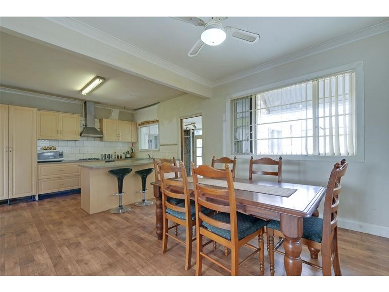 15 Grubb Avenue, Traralgon VIC 3844