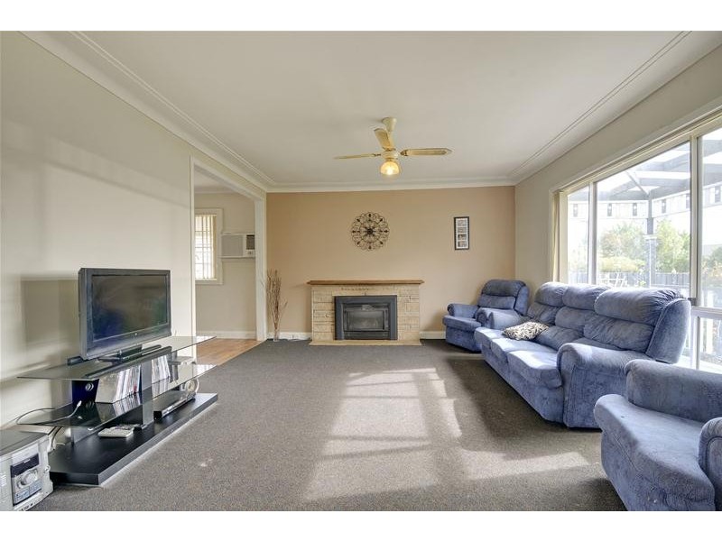 15 Grubb Avenue, Traralgon VIC 3844