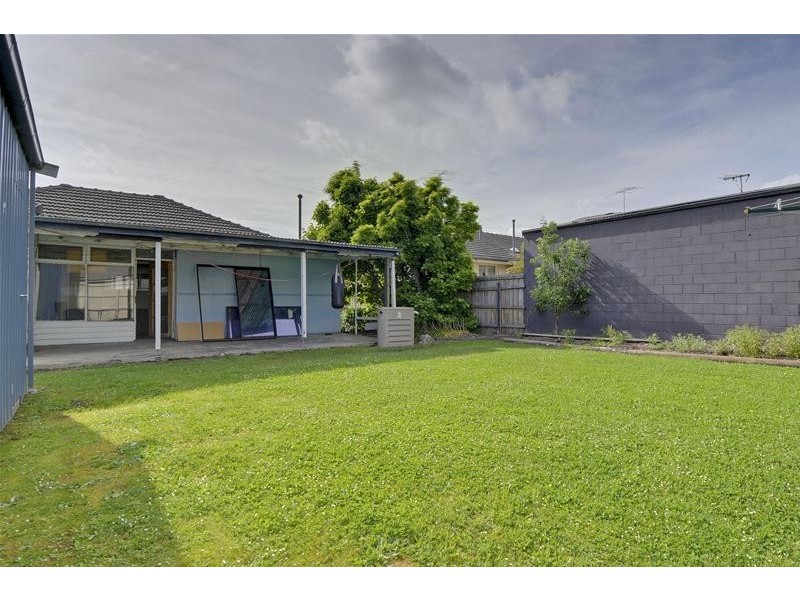 15 Grubb Avenue, Traralgon VIC 3844