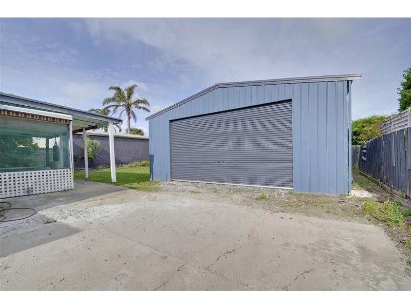 15 Grubb Avenue, Traralgon VIC 3844