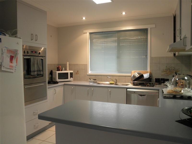 46 Gabo Way, Morwell VIC 3840