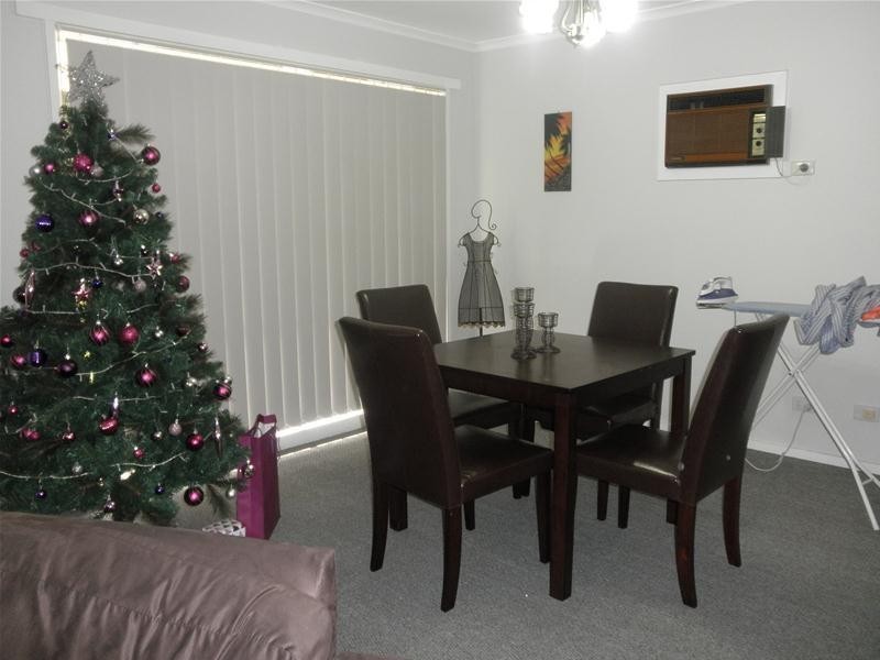 46 Gabo Way, Morwell VIC 3840