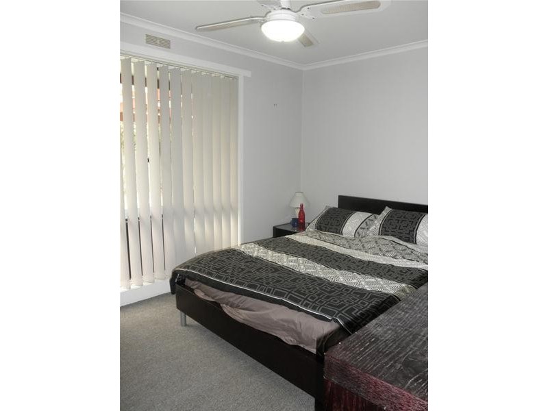 46 Gabo Way, Morwell VIC 3840