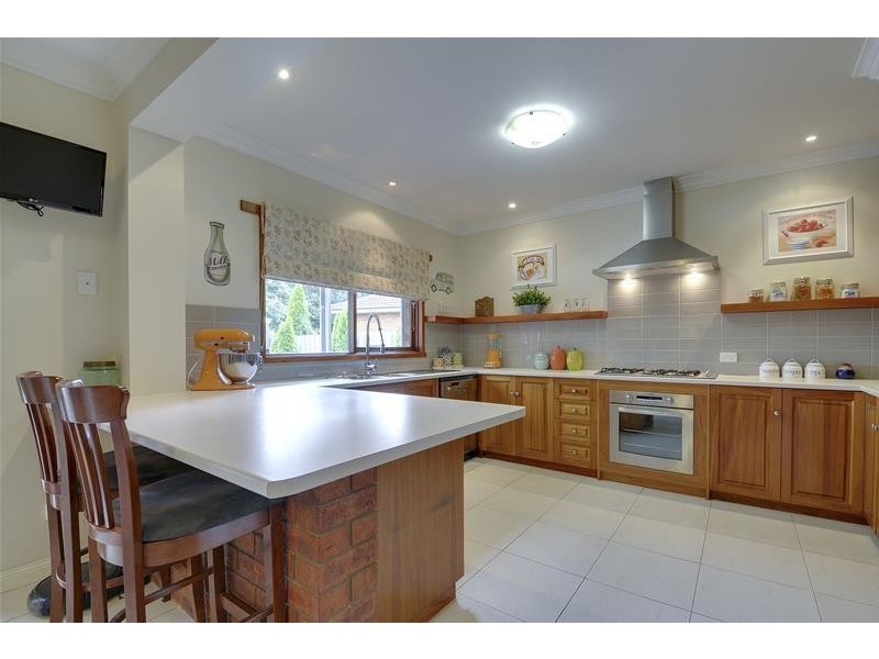 9 Glenview Drive, Traralgon VIC 3844