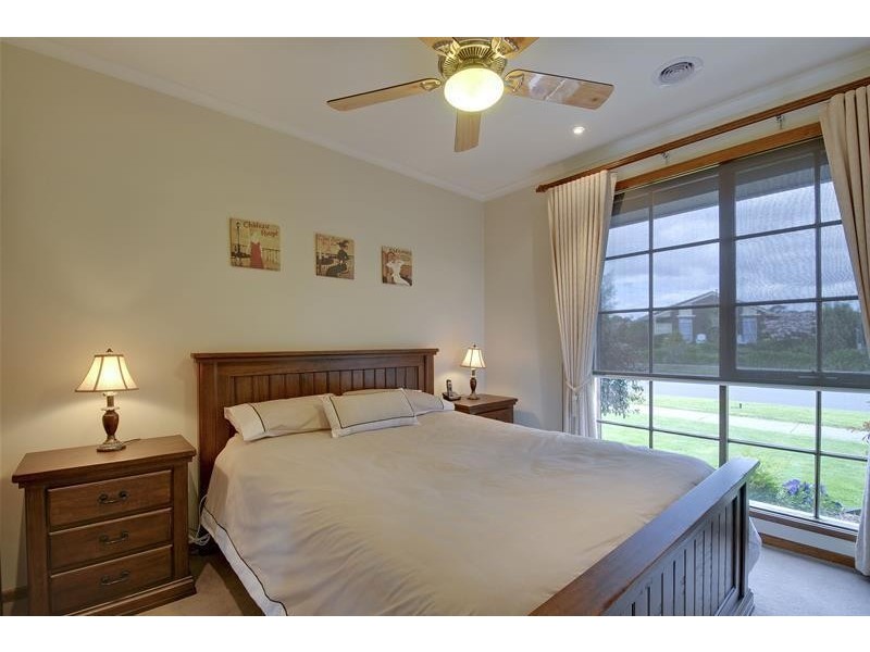 9 Glenview Drive, Traralgon VIC 3844