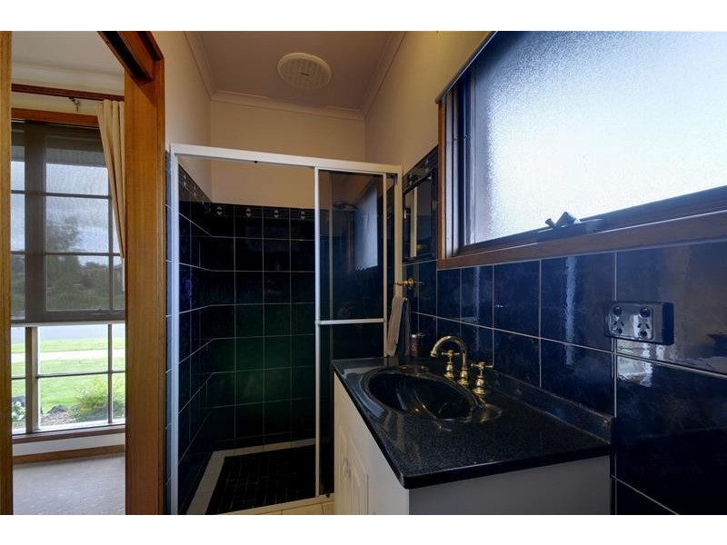 9 Glenview Drive, Traralgon VIC 3844