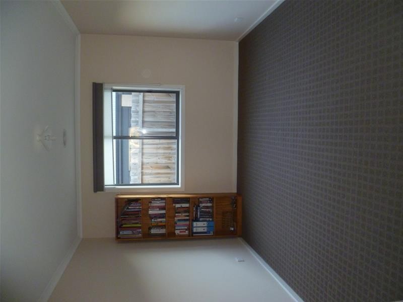 8 Tyrone Close, Traralgon VIC 3844