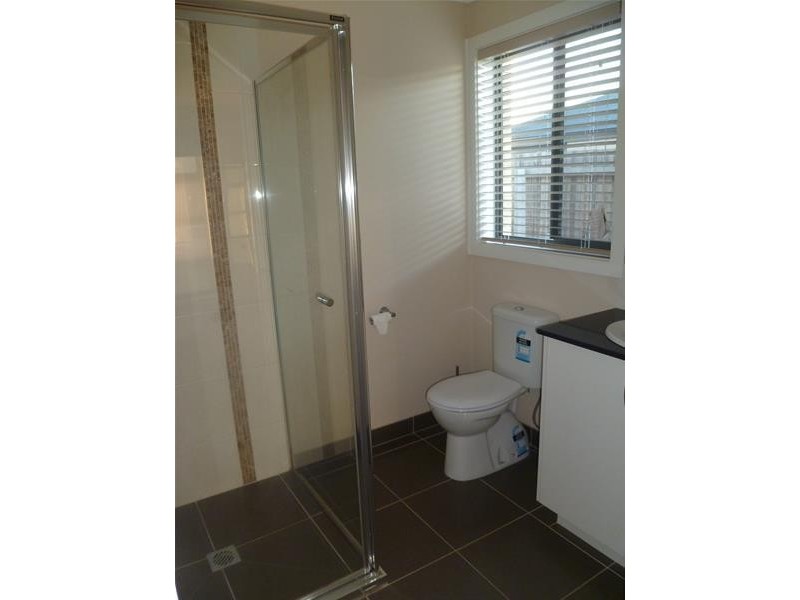 8 Tyrone Close, Traralgon VIC 3844