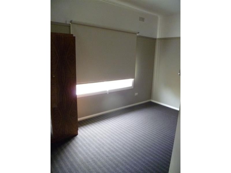 40 Chenhall Crescent, Traralgon VIC 3844