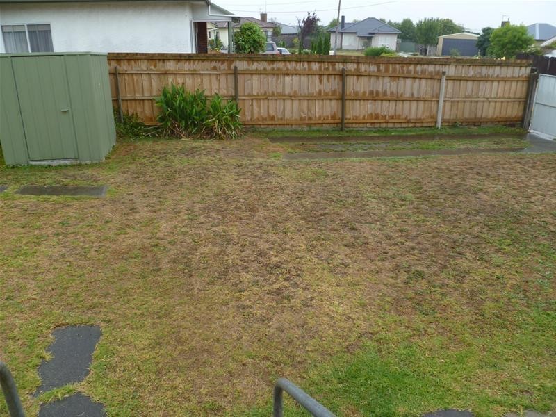 40 Chenhall Crescent, Traralgon VIC 3844