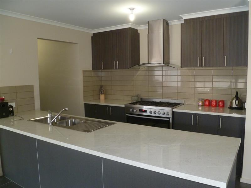 3 Coventry Road, Traralgon VIC 3844