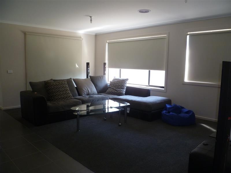 3 Coventry Road, Traralgon VIC 3844