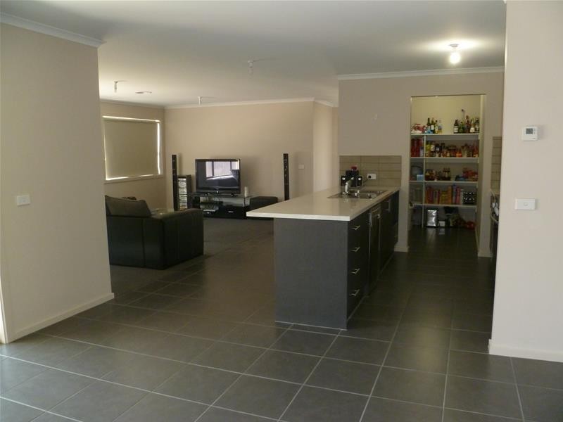 3 Coventry Road, Traralgon VIC 3844