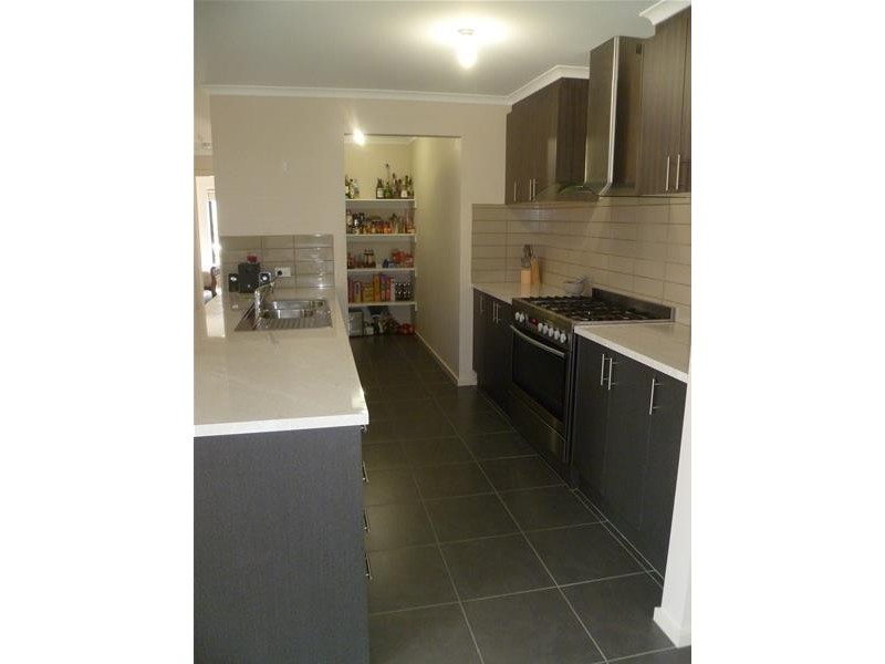 3 Coventry Road, Traralgon VIC 3844