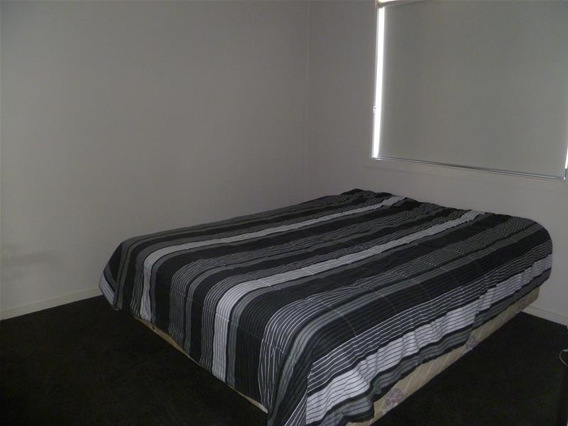 3 Coventry Road, Traralgon VIC 3844