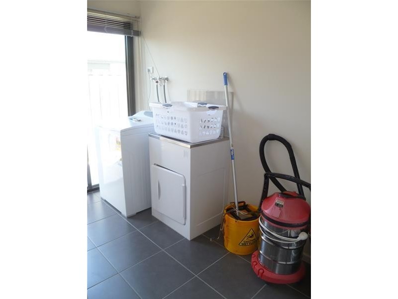 3 Coventry Road, Traralgon VIC 3844