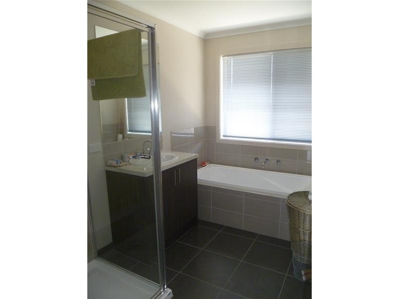 3 Coventry Road, Traralgon VIC 3844