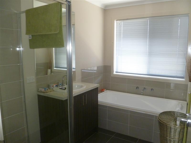 3 Coventry Road, Traralgon VIC 3844