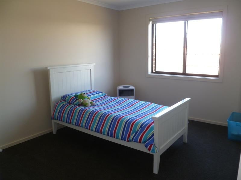 3 Coventry Road, Traralgon VIC 3844