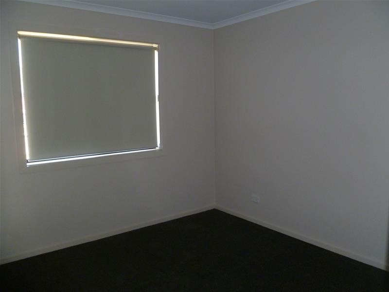 3 Coventry Road, Traralgon VIC 3844