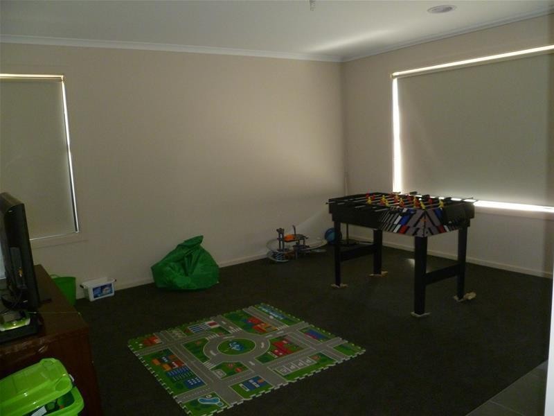 3 Coventry Road, Traralgon VIC 3844