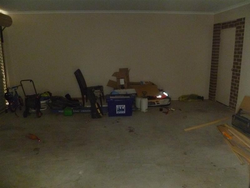 3 Coventry Road, Traralgon VIC 3844