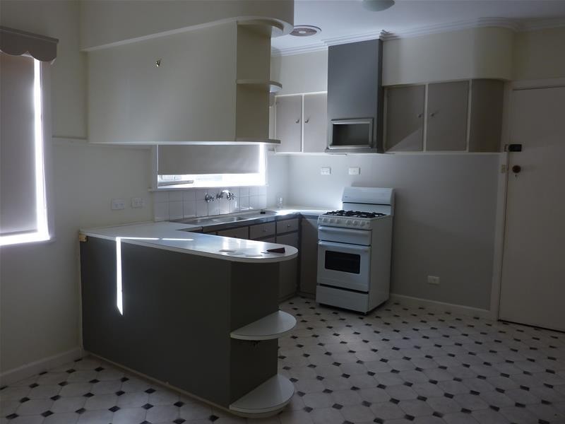 19 Gordon Street, Traralgon VIC 3844