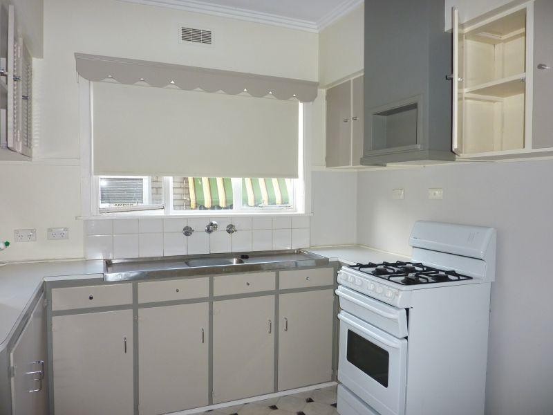 19 Gordon Street, Traralgon VIC 3844